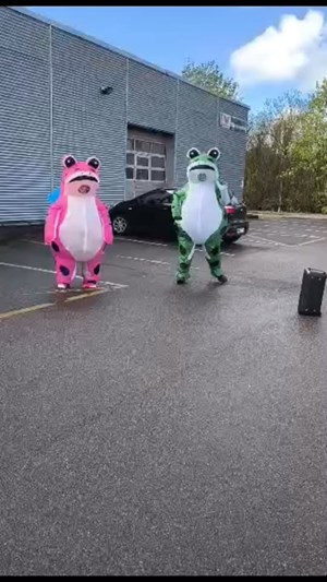 opslagsbillede