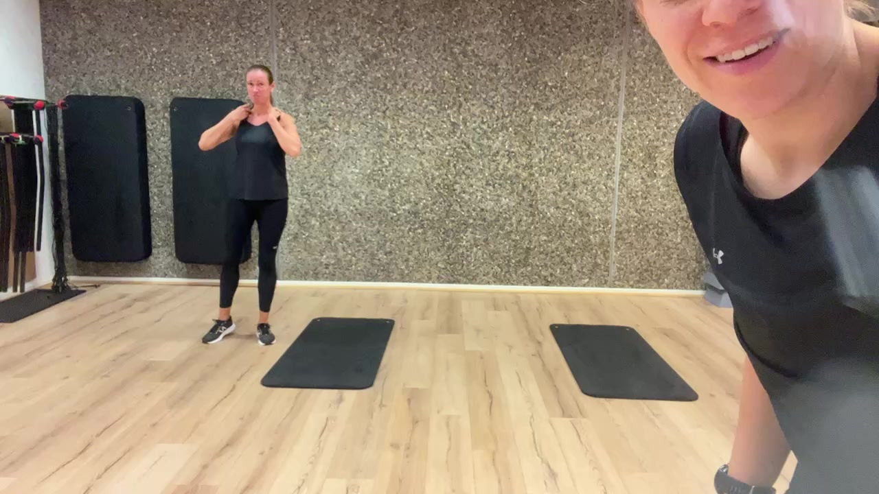 Opdatér dig her: Det nyeste fra Vejle