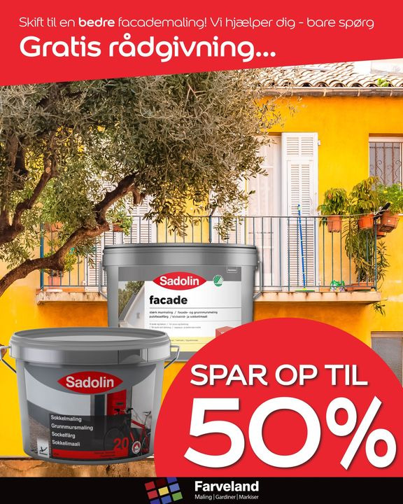 En finger på pulsen i Fredericia