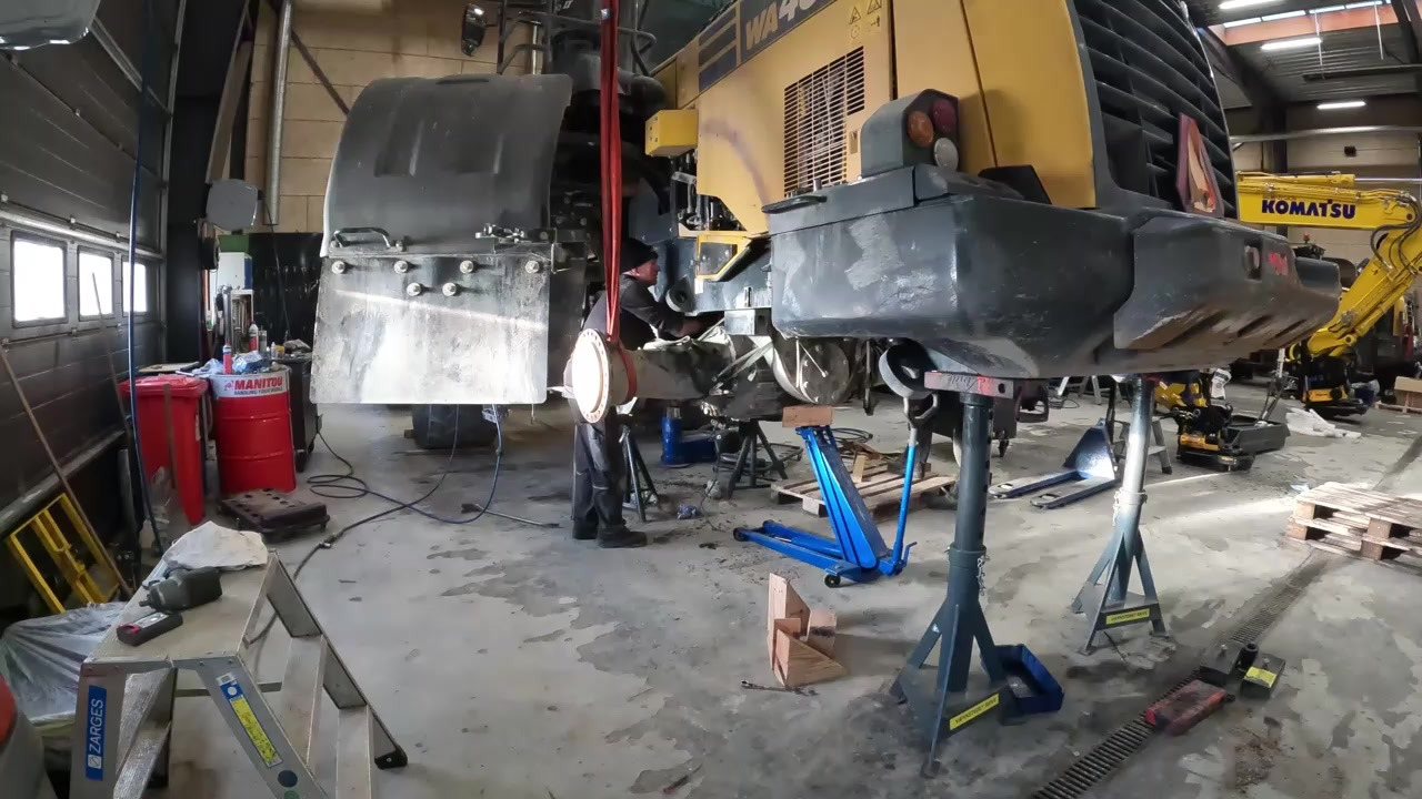 Opslagstavlen: Nyeste opdateringer fra Skive