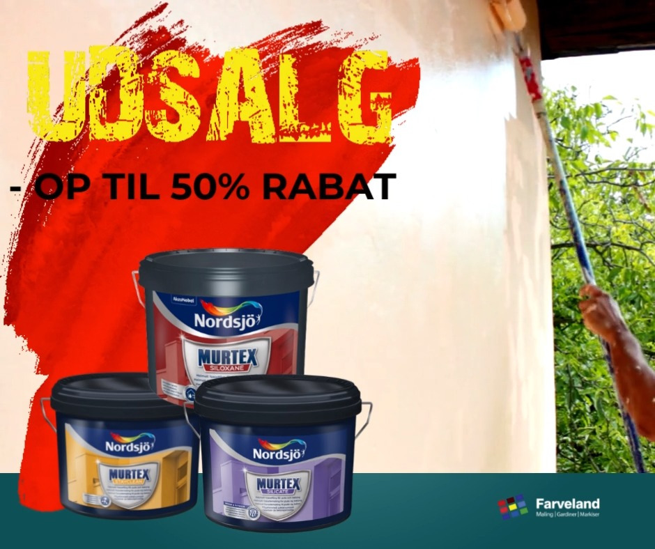 Opslagstavlen: Nyeste opdateringer fra Vejle