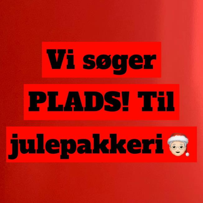 Se dagens updates fra Støvring her