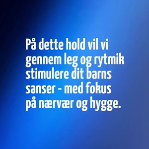 Opslagsbillede