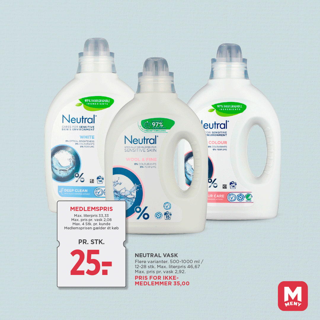 Se dagens updates fra Randers her