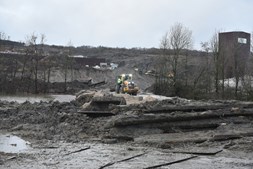 Reaktion fra Randers Kommune angående pressemeddelelse fra Nordic Waste