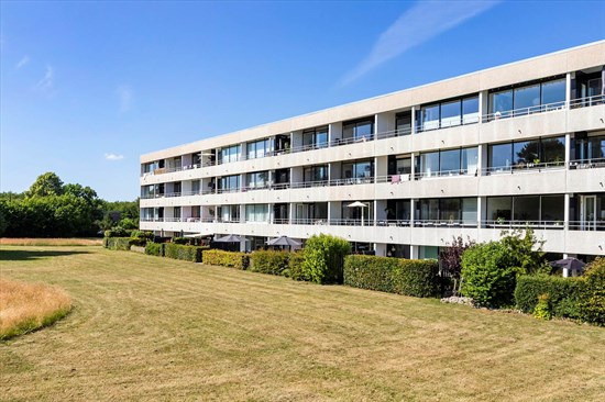 Kantorparken 71 er til salg for kun 1.898.000 kr.: Se de billigste boliger til salg i Risskov her