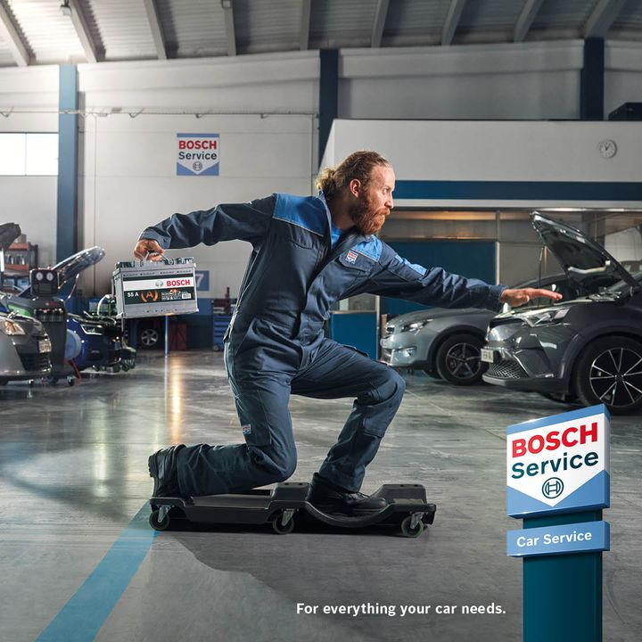 Det nyeste på Sæbys opslagstavle