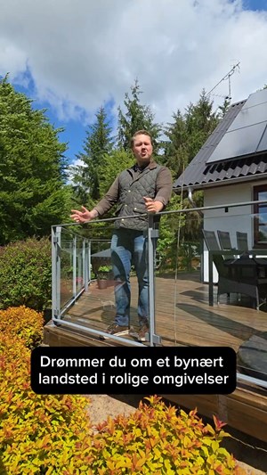 opslagsbillede
