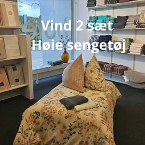 Opslagsbillede