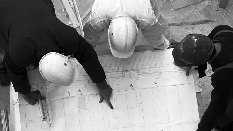 Nye byggegrunde og erhvervsejendomme sat til salg i Norddjurs Kommune