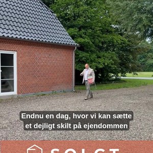 Opslagsbillede