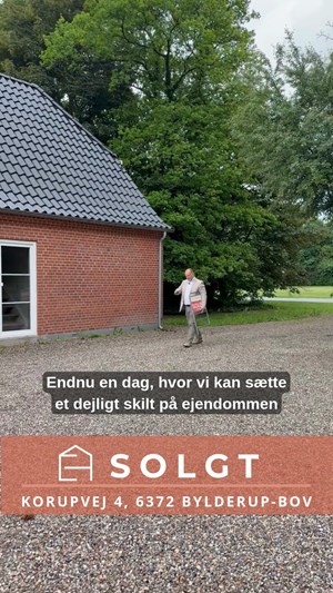 opslagsbillede