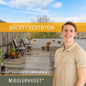 Opslagsbillede