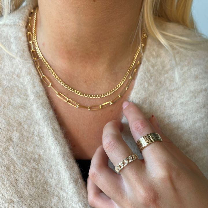 Nyt på opslagstavlen i Hobro