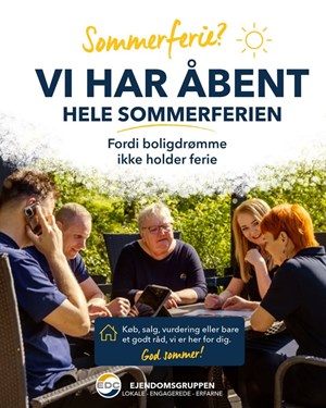 opslagsbillede