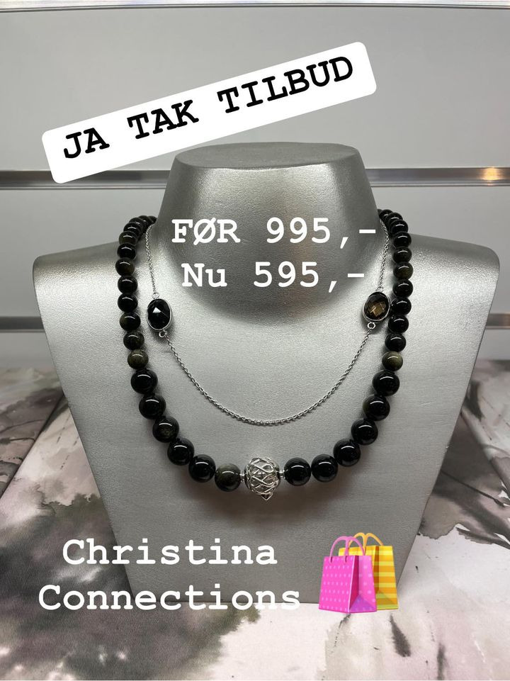 Nyt på opslagstavlen i Hobro