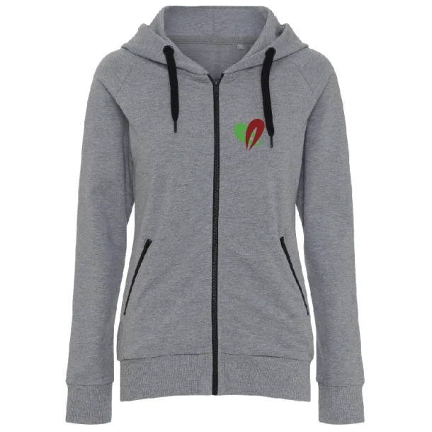 Det nyeste på Lystrups opslagstavle