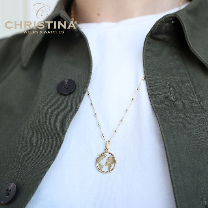 Opdatér dig her: Det nyeste fra Hobro