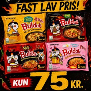 Opslagsbillede