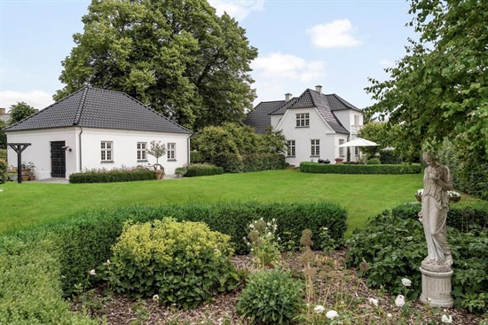 Priser op til 8,0  mio. kroner: Se de dyreste boliger i Assens Kommune