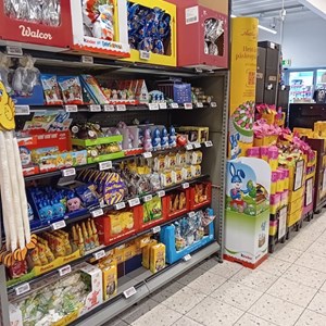 Opslagsbillede