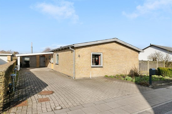 Gl. Landevej 156 er til salg for kun 475.000 kr.: Se de billigste boliger til salg i Aabybro her