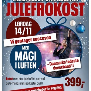 Opslagsbillede