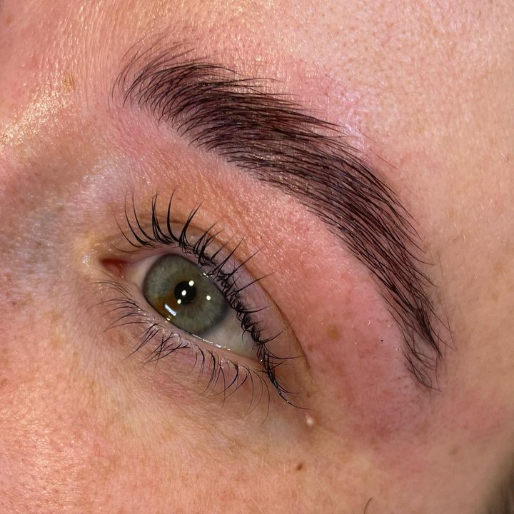 Se dagens updates fra Skive her