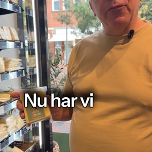 Opslagsbillede