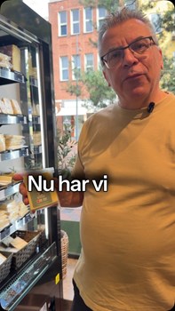 Opslagsbillede