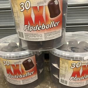 Opslagsbillede