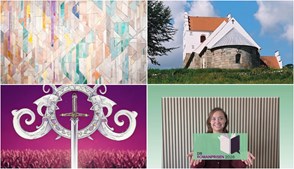 Fantastiske oplevelser i Støvring denne weekend