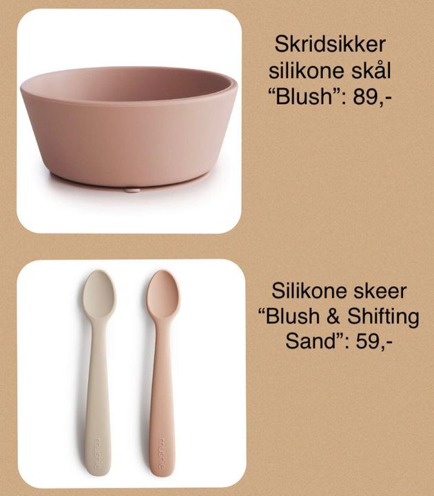 Dagens topnyheder på sociale medier fra dit område