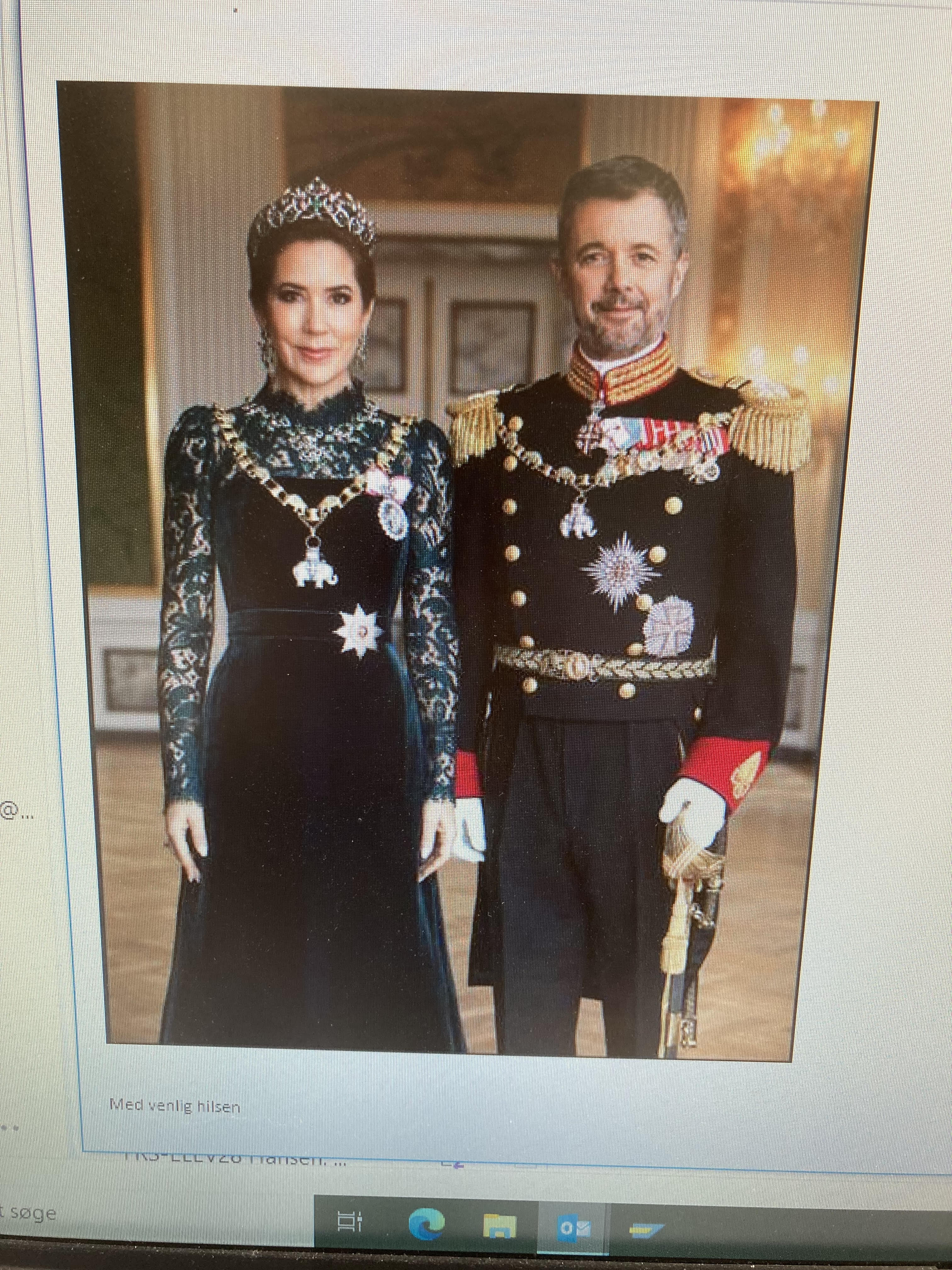 Himmerlands Garderforening fejrer 110-års jubilæum