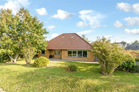 Stenderupvej 61 er til salg for kun 595.000 kr.: Se de billigste boliger til salg i Bjert her