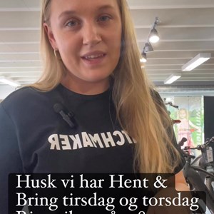 Opslagsbillede