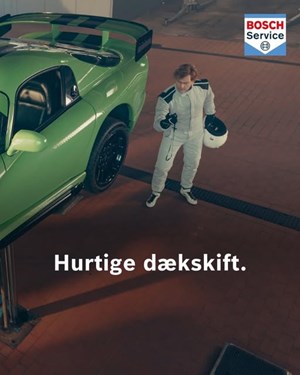 opslagsbillede