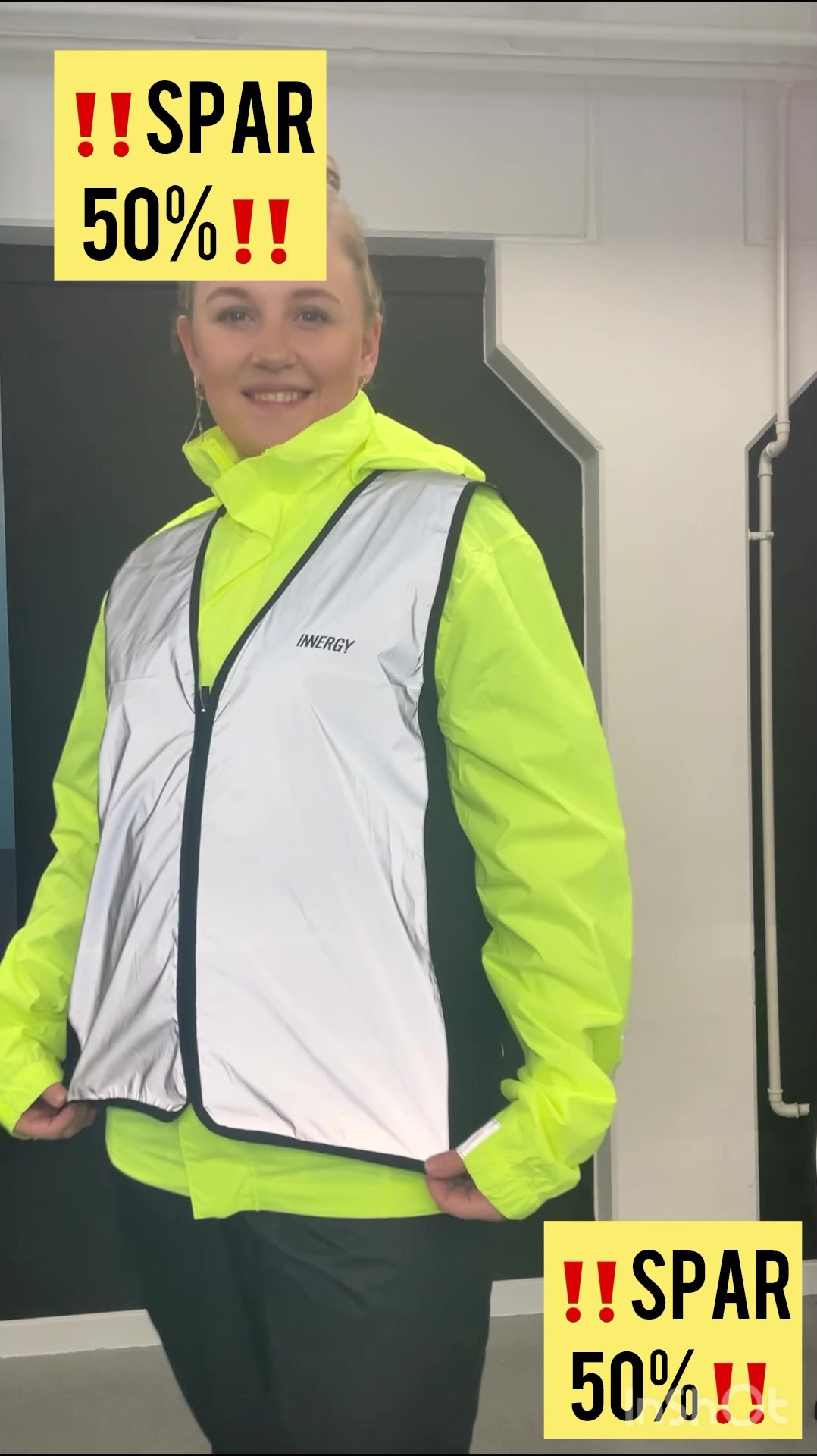 Hold trit med lokalområdet: Nyt fra Vejle