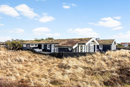 Hamiltonvej 14 og 7 andre boliger er kommet til salg denne uge i Skagen - se boligerne her.