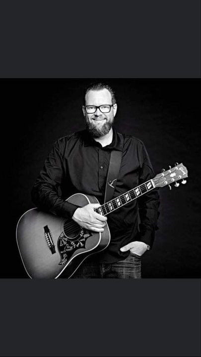 En finger på pulsen i Herning