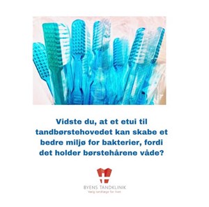 opslagsbillede