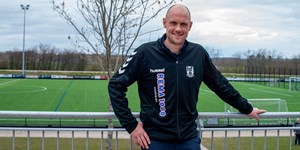 Rema 1000 bag HSFs største sponsoraftale