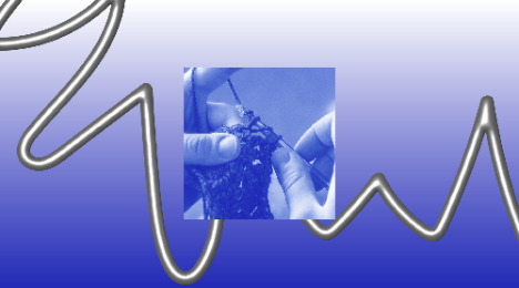 Bliv kreativ i Horsens: Hækling og streetart på Platform K