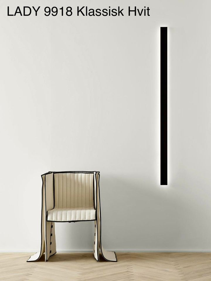 Det nyeste på Frederikshavns opslagstavle