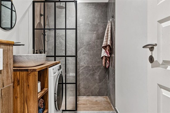 Leen C 1 er til salg for kun 1.145.000 kr.: Se de billigste boliger til salg i Taastrup her