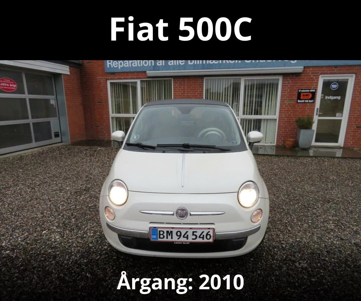 Se dagens updates fra Odder her