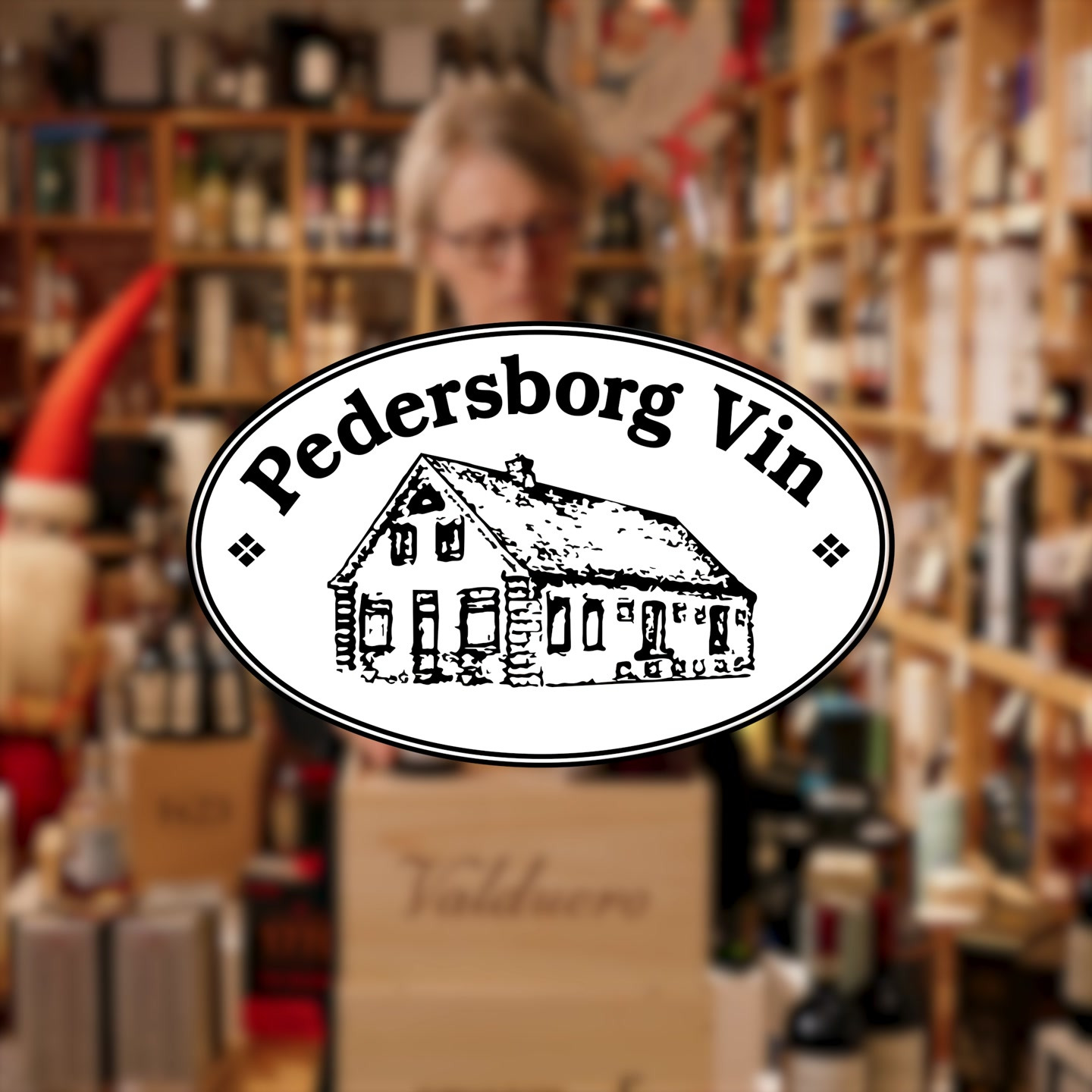 En finger på pulsen i Skive