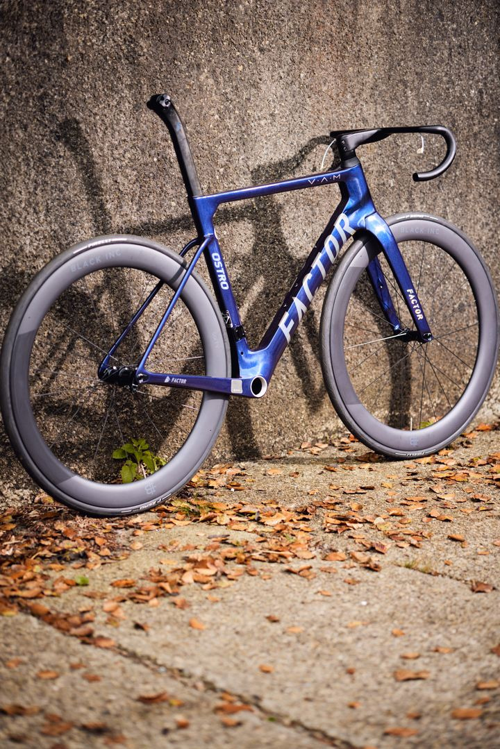 En finger på pulsen i Højbjerg