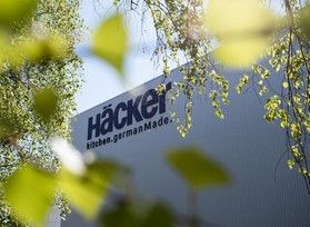 Opslagstavlen: Nyeste opdateringer fra Kolding