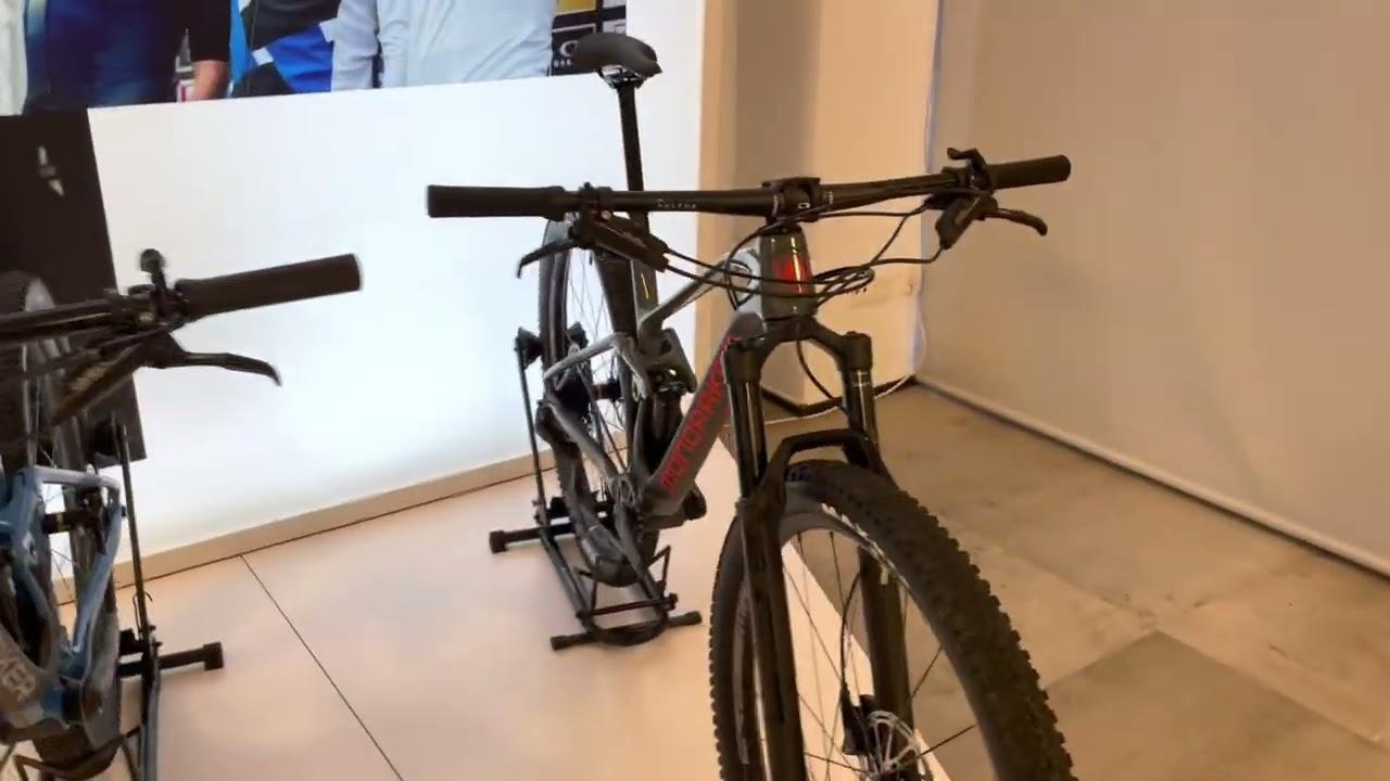 Det nyeste på Horsens’ opslagstavle